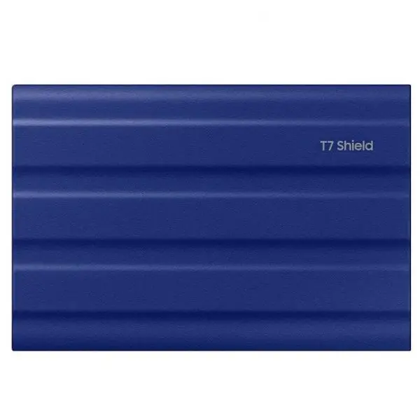 samsung ssd portatil t7 1tb shield azul 11