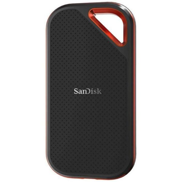 sandisk extreme pro ssd 500gb usb 31