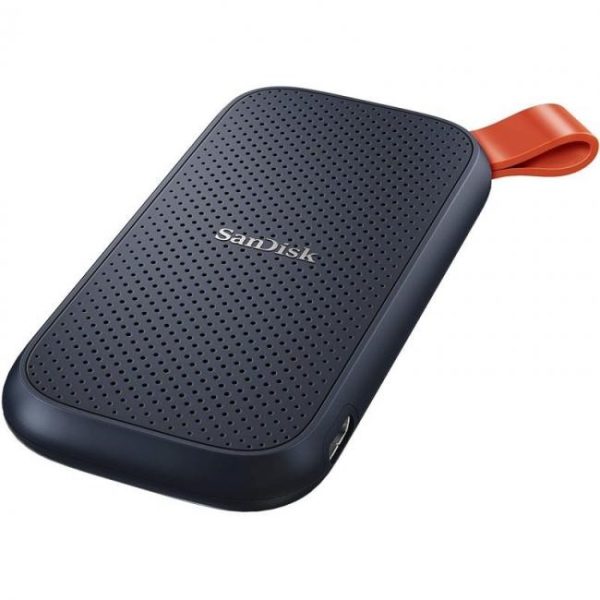 sandisk portable ssd 480gb usb c 2