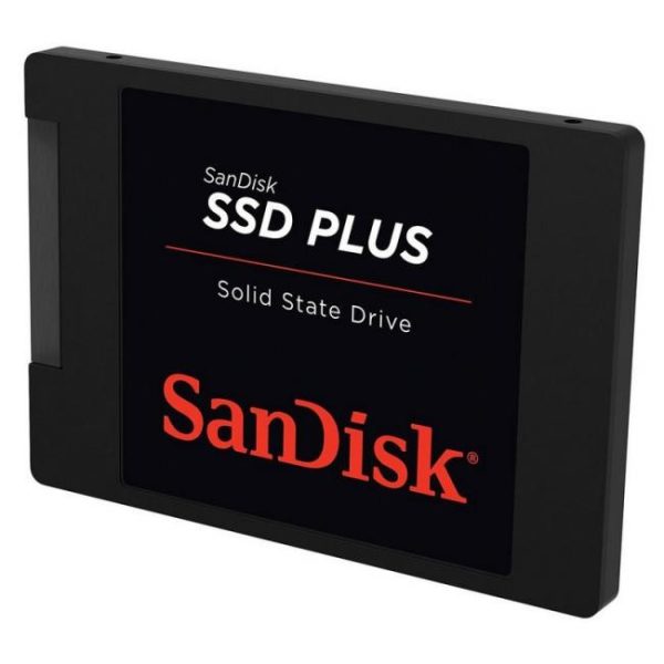 sandisk ssd plus 480gb sata3 1