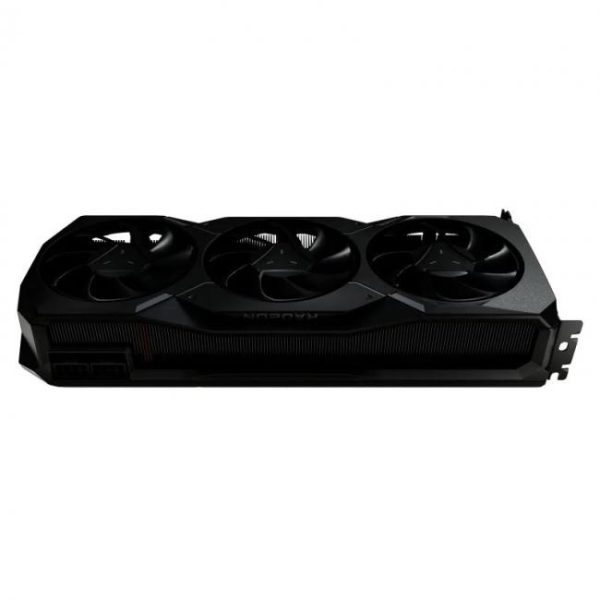 sapphire amd radeon rx 7900 xt gaming 20gb gddr6 3