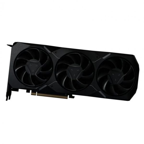 sapphire amd radeon rx 7900 xt gaming 20gb gddr6 4