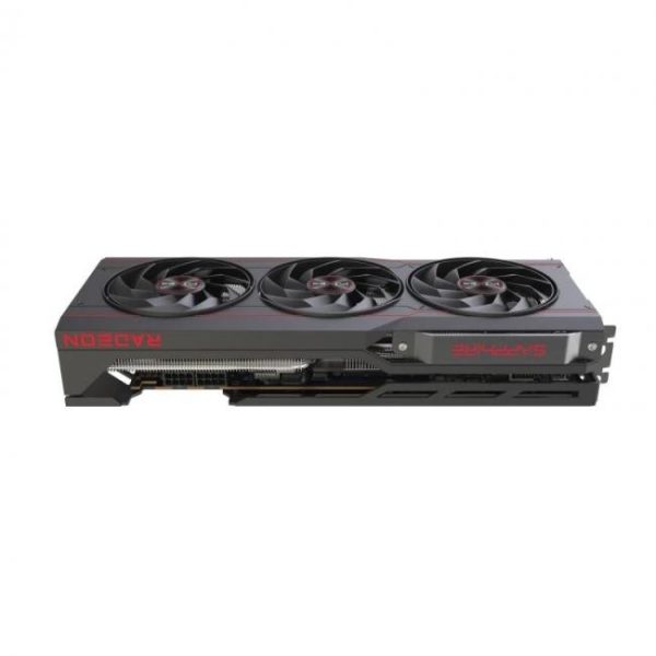 sapphire pulse amd radeon rx 7900 xt 20gb gddr6 2