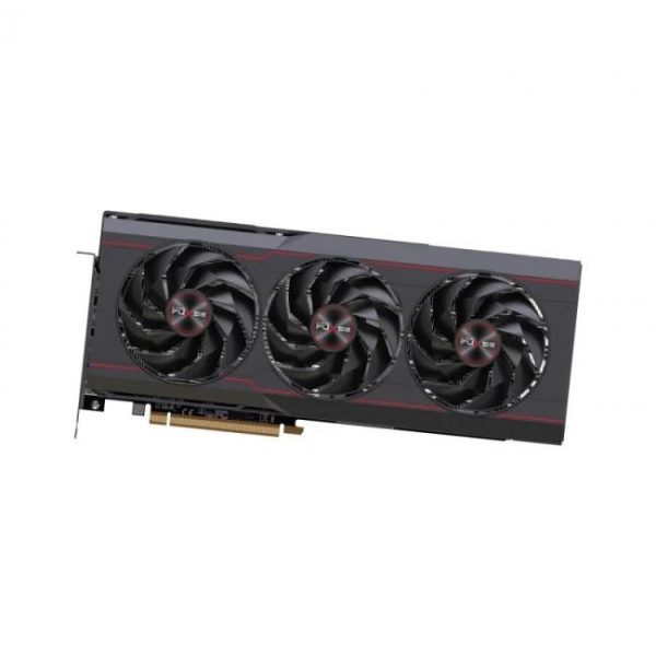 sapphire pulse amd radeon rx 7900 xt 20gb gddr6 3