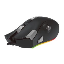 Scorpion G960 Gaming