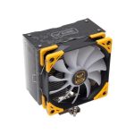 Scythe Kotetsu Mark II TUF Gaming Alliance