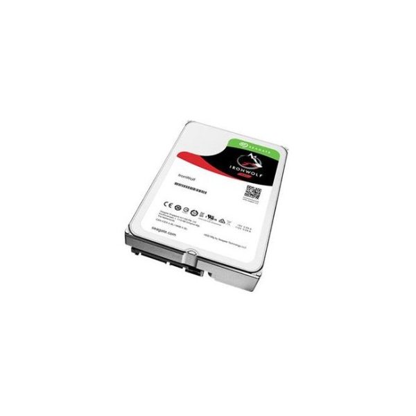 seagate 35 3tb sata3 ironwolf