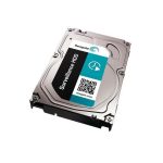 Seagate 3.5 '' 4TB Sata3 Surveillance HDD