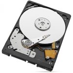 Seagate Barracuda 2.5 "1TB SATA3