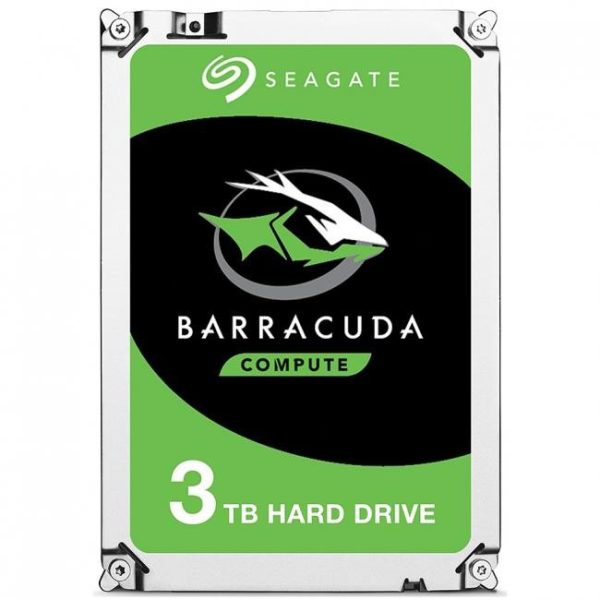 seagate barracuda 35 3tb sata3