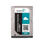 SEAGATE ENTERPRISE 2.5 '' 2TB SATA3