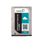 SEAGATE ENTERPRISE CAPACITY 2.5 '' 1TB SAS
