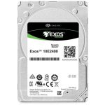 Seagate exos 10E2400 2.5 "SFF 1.8TB SAS