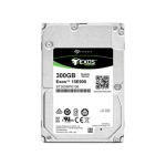 Seagate exos 15e900 2.5 '' 300gb sas