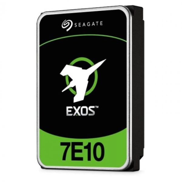 seagate exos 7e10 35 2tb sas 1