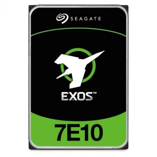 seagate exos 7e10 35 2tb sas