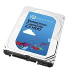 Seagate exos 7e2000 1 tb 2.5 "sata3 6gb/s