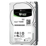 Seagate exos 7e2000 2.5 '' 2TB SATA3