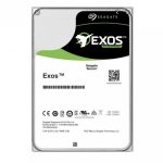 Seagate Exos X16 3.5 "16TB SATA3