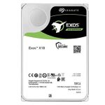 Seagate Exos X18 3.5 "18TB SAS