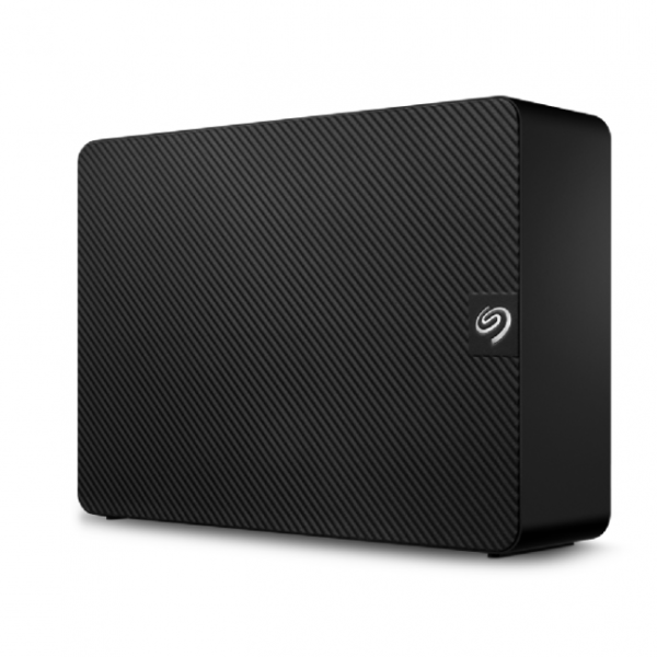 seagate expansion 6tb stkp6000400 1