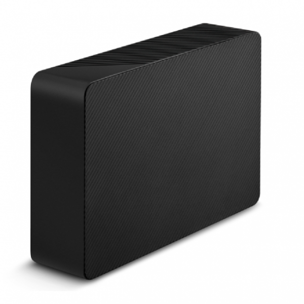 seagate expansion 6tb stkp6000400 2