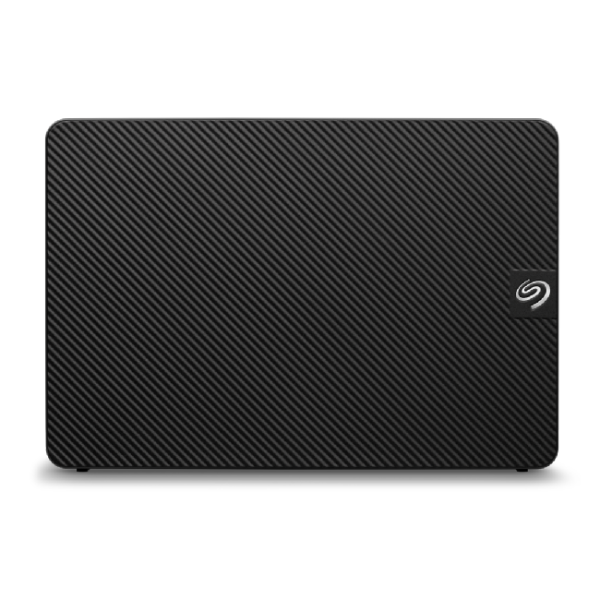 seagate expansion 6tb stkp6000400 3