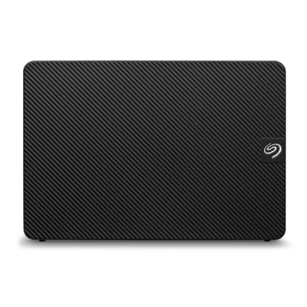 seagate expansion 6tb stkp6000400 3