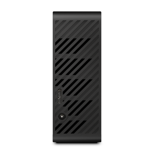 seagate expansion 6tb stkp6000400 4