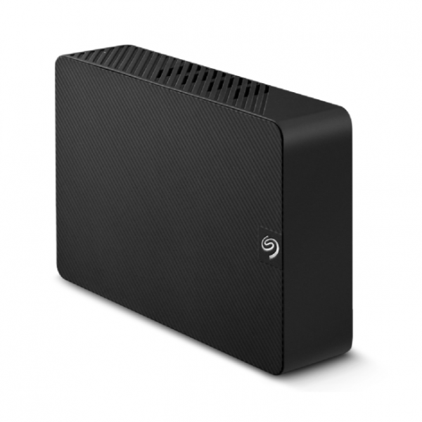 seagate expansion 6tb stkp6000400 5