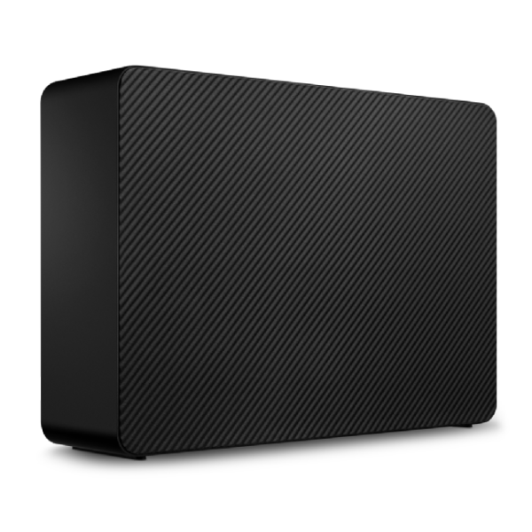 seagate expansion 6tb stkp6000400