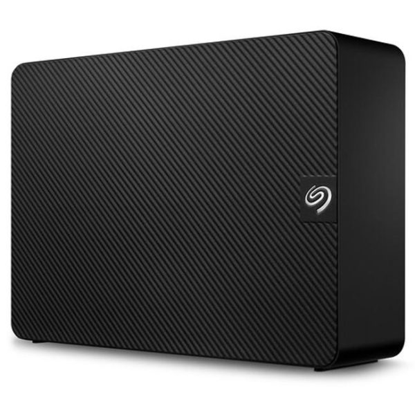 seagate expansion desktop 12tb usb 30 negro