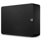 Seagate Expansion Desktop 3.5 "10TB USB 3.0 Black