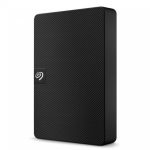 Seagate Portable Expansion 2.5 "1TB USB 3.0