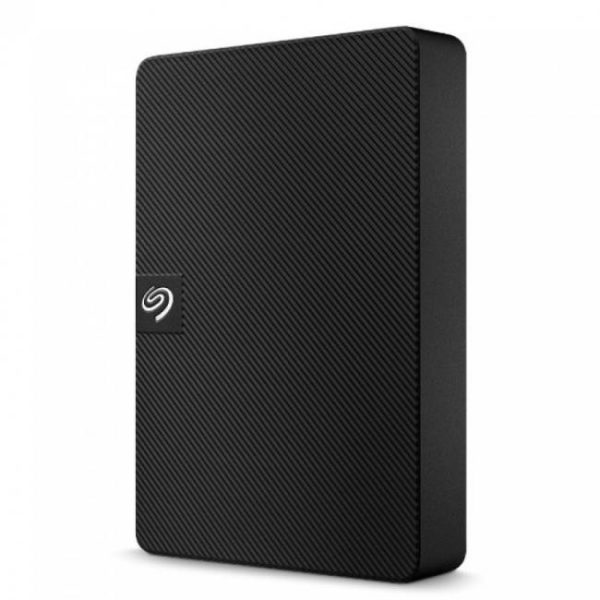 seagate expansion portable 25 1tb usb 30