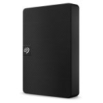 Seagate Portable Expansion 2.5 "4TB USB 3.0