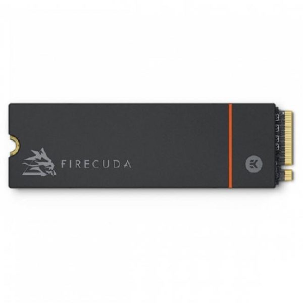 seagate firecuda 530 m2 2000gb pci express 40 3d tlc nvme 1