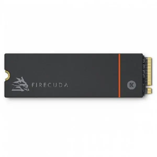 seagate firecuda 530 m2 2000gb pci express 40 3d tlc nvme 1