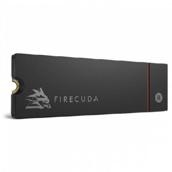 seagate firecuda 530 m2 2000gb pci express 40 3d tlc nvme 4