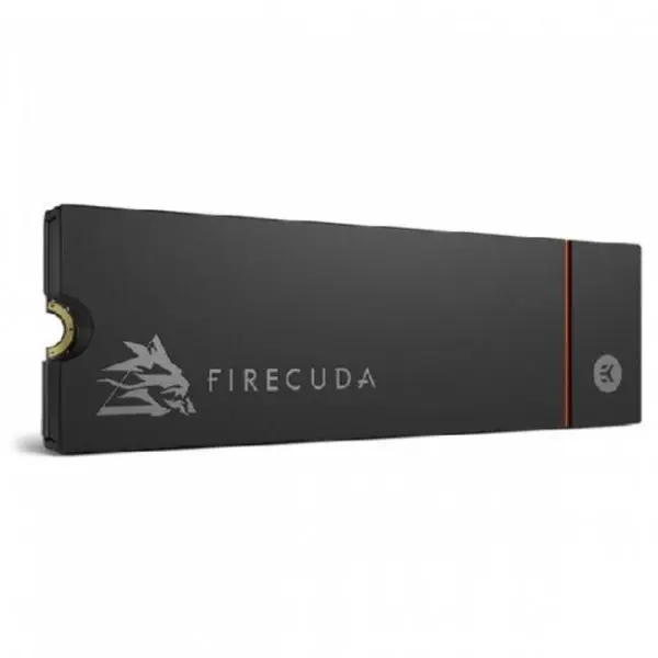 seagate firecuda 530 m2 2000gb pci express 40 3d tlc nvme 4