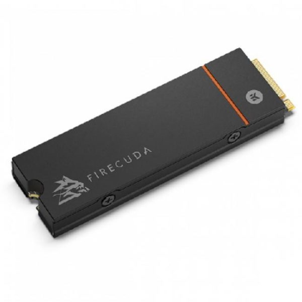 seagate firecuda 530 m2 500 gb pci express 40 3d tlc nvme 2