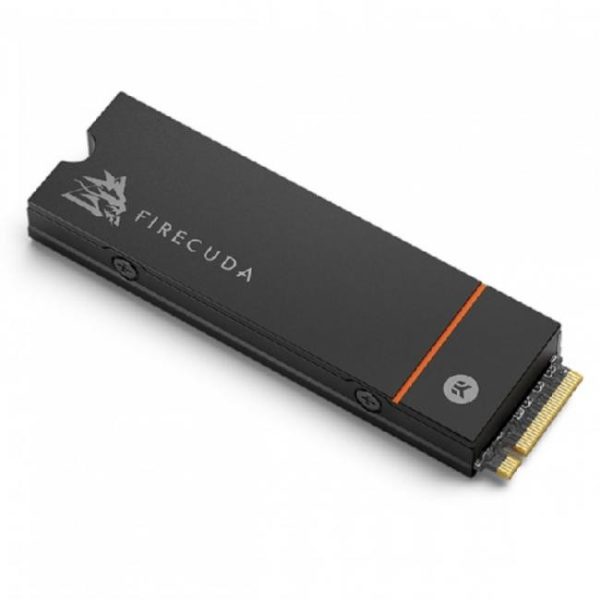 seagate firecuda 530 m2 500 gb pci express 40 3d tlc nvme 3