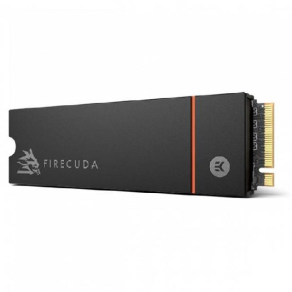 seagate firecuda 530 m2 500 gb pci express 40 3d tlc nvme 5