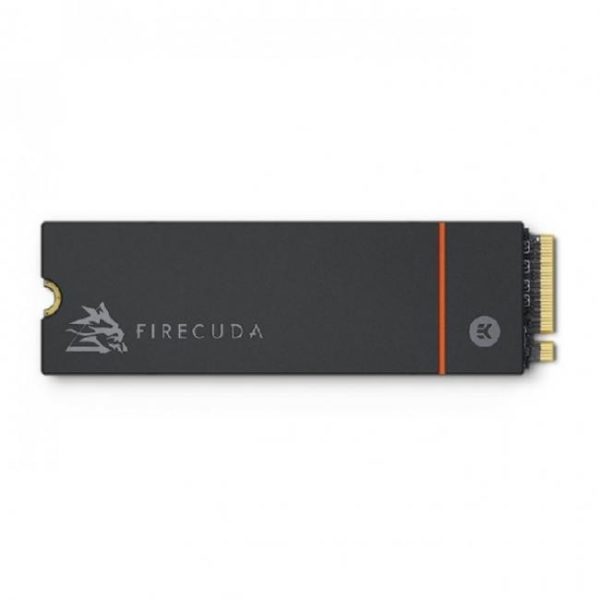 seagate firecuda 530 m2 500 gb pci express 40 3d tlc nvme