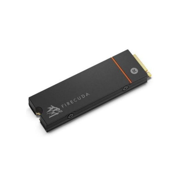 seagate firecuda 530 nvme ssd 1tb m2 1