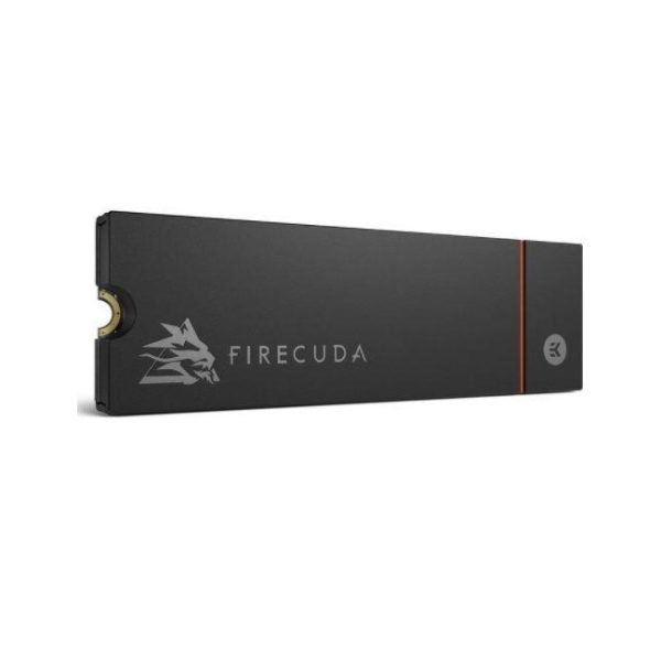 seagate firecuda 530 nvme ssd 1tb m2 2