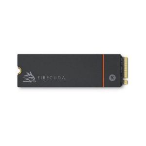 seagate firecuda 530 nvme ssd 1tb m2