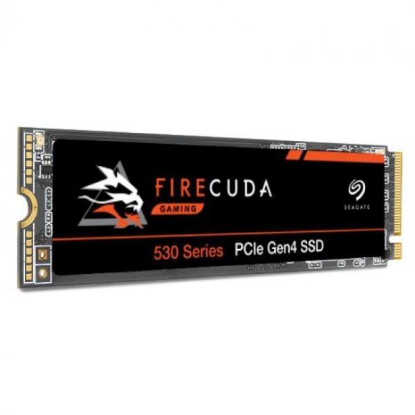 seagate firecuda 530 ssd 1tb m2 nvme 3d tlc 1