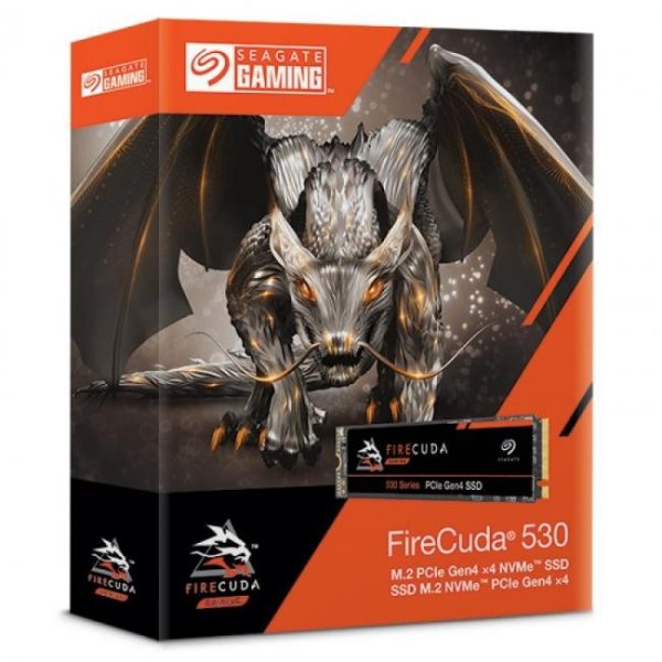 seagate firecuda 530 ssd 1tb m2 nvme 3d tlc 2