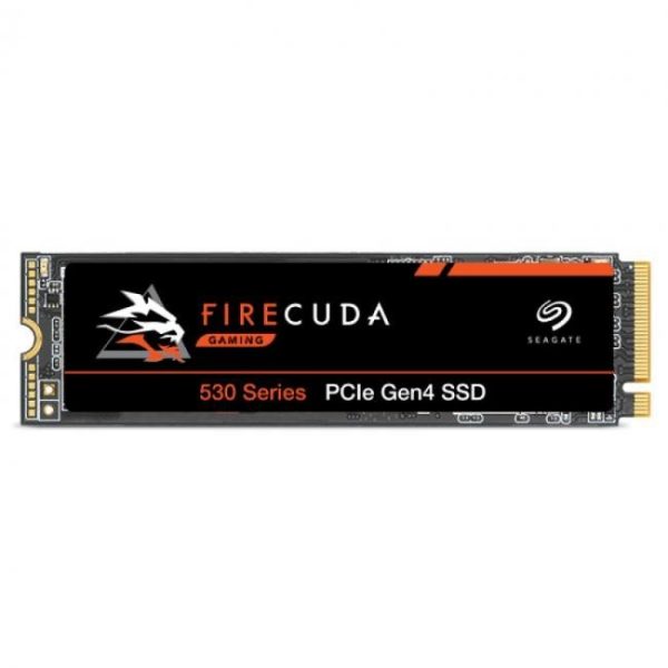 seagate firecuda 530 ssd 1tb m2 nvme 3d tlc